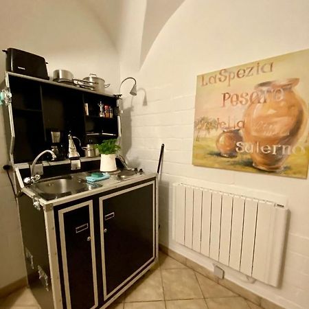 Ferienwohnung Am Weinberg Майсен Екстериор снимка